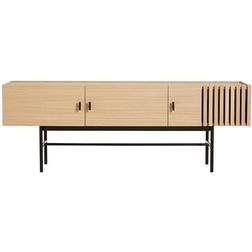 Woud Array Skænk 150x53cm