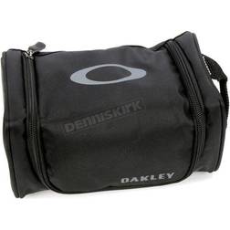 Oakley Uomo Universal Soft Goggles Case