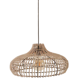 Jotex Palu Pendellampa ∅ 45cm