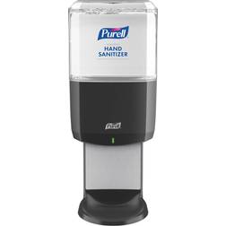 Purell ES6 Hand Sanitizer Dispenser