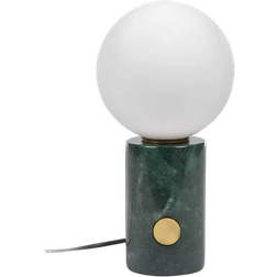 Kave Home Lonela Bordslampa 29cm