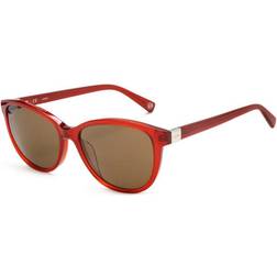 Loewe SLW92353099P
