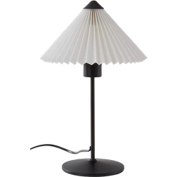 Jotex Lori Bordslampa 40cm