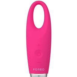 Foreo IRIS 2 Fuchsia