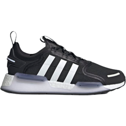 Adidas NMD_V3 M - Core Black/Cloud White/Core Black