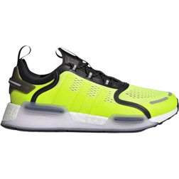 Adidas NMD_V3 M - Solar Yellow/Core Black