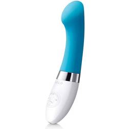 LELO Gigi 2 G-spot Vibrator Paars