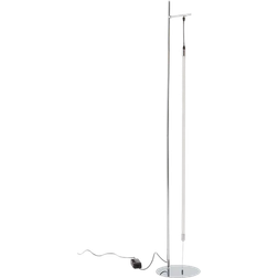 Jotex Hampton Golvlampa 170cm