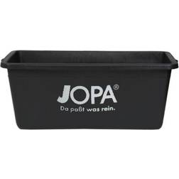 Jopa Profi-line 173090 Masonry Tub 90L