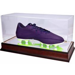 Fanatics Colorado Rapids Soccer Cleat Display Case