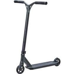 Bloody Mary V2 Scooter