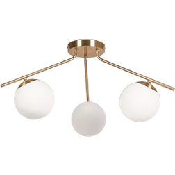 Kave Home Mahla Takplafond 61cm