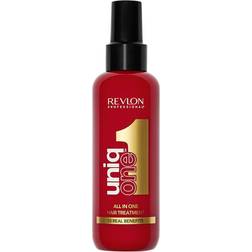 Revlon Uniq One Hair Treatment 150ml