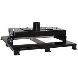 Chief Heavy Duty Custom Ceiling Projector Mount VCM76P