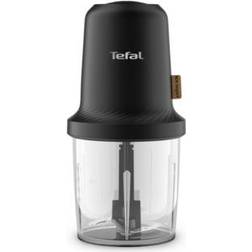 Tefal Eco Respect