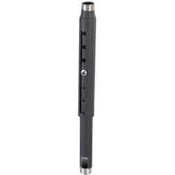 Chief CMS012018 30 pcs Distanzrohr