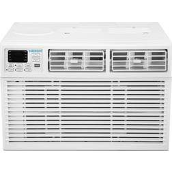 Emerson 6000 BTU Window Air Conditioner with Remote