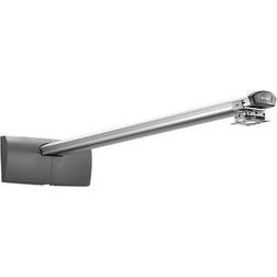 Chief WP23US DVP Wandhalter Verschiebbar