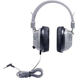 Hamilton SC-7V