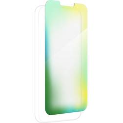 Zagg Invisible Shield Ultra Eco Screen Protector for iPhone 13 Pro Max/14 Plus