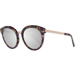 Web Eyewear WE0196-5281C