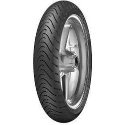 Metzeler Roadtec 01 HWM 190/50 ZR17 TL 73W Rear wheel