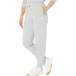 The North Face Women's Half Dome Fleece Joggers