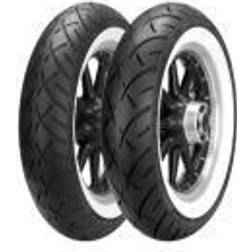 Metzeler ME888 Marathon Ultra WW 130/80B17 TL 65H Front wheel