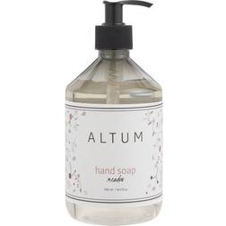 Ib Laursen Hand Soap Meadow 500ml