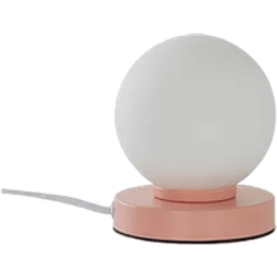 Jotex Leandro Bordslampa 15cm