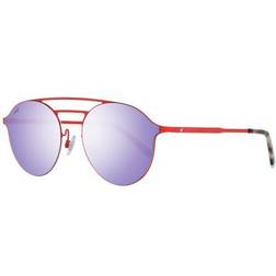 Web Eyewear WE 0249 67G