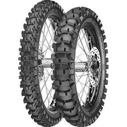 Metzeler MC360 100/100-18 TT 59M