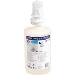 Tork Luxury Soft Foam Hand Soap 1000ml 6-pak