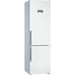 Bosch KGN397WEQ Blanco