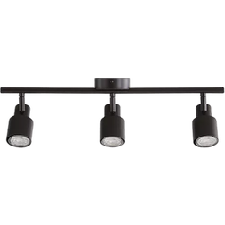 Jotex Tony Takplafond 60cm