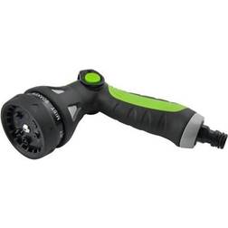 Grouw Shower Gun with Hand Control