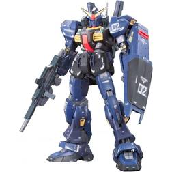 Bandai RG Gundam MK 2