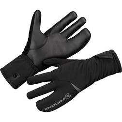 Endura Freezing Point Lobster Glove