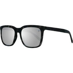 Timberland Polarized TB9143-5755D