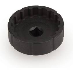 Park Tool Crank Bearing Tool BBT-19.2