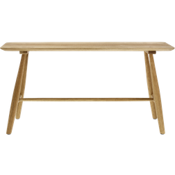 Villa Collection Bodo Sittbänk 90x45cm