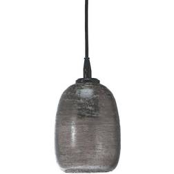 PR Home Jonna Fönsterlampa 12cm