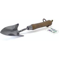 Nelson Garden Planter Spade Narrow 33cm