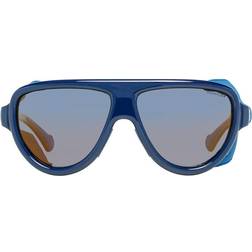 Moncler Polarized ML0089-90D