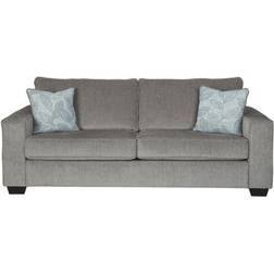 Signature Design Altari Sofa 85" 3 Seater