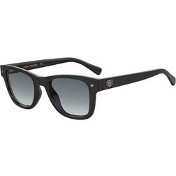 Chiara Ferragni CF1006/S 807/9O