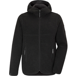 Didriksons Bror Full-Zip