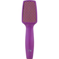 Spa Sciences Nano Foot File