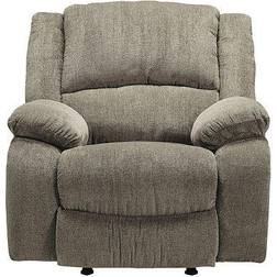 Ashley Draycoll Rocker Armchair 40"