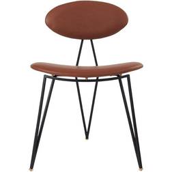 AYTM Semper Køkkenstol 80cm